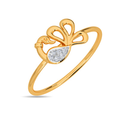Lab Grown Diamond Igi/Gia Design Customize 18K 14K 10K Gold Silver Rings  Wedding Ring Silver Ring Custom Jewelry Set - China Ring and Diamond Ring  price | Made-in-China.com